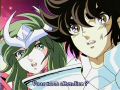 saint seiya-the hades chapter-inferno oav 03 [m-s]-avi085.jpg